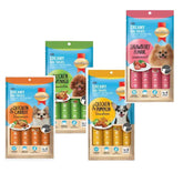 Súp Thưởng SmartHeart Creamy Cho Chó Mọi Lứa Tuổi - Paddy Pet Shop